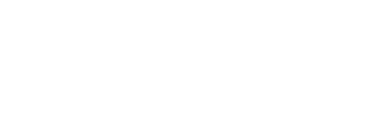 Sknkum
