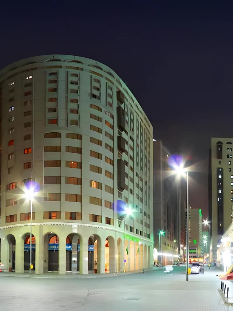 دلة طيبة · المدينة المنورة