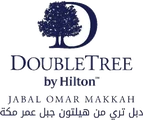 DoubleTree by Hilton Jabal Omar Makkah