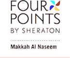 Four Points by Sheraton Makkah Al Naseem