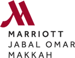 Marriott Jabal Omar Makkah