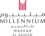 Millennium Makkah Al Naseem