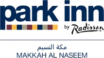 Park Inn by Radisson Makkah Al Naseem