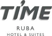 TIME Ruba Hotel & Suites