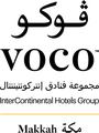 voco Makkah